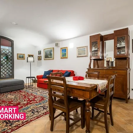 Duplex Centotrecento By Wonderful Italy Bologna